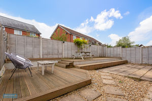 Garden- click for photo gallery